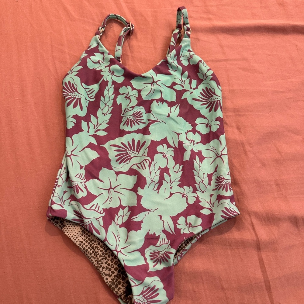 Acacia honey kids Medium